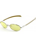 Police S2694-579Y Mens S2694-579Y Sunglasses