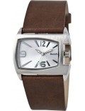 BC0239SLBR