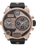 Diesel DZ7261 Mens Big Daddy Chrono Watch