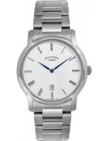 GB02580-01