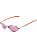 Police S2694-579 S2694-579 Sunglasses