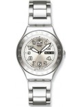 Swatch YGS716GX Mens Cool Days Watch