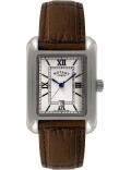 Rotary GS02650-01 Mens Watch