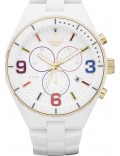 Adidas ADH2691 Cambridge Chronograph Watch