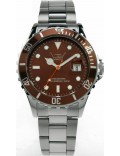 LTD-210105
