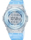BG-1302-2ER
