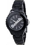 BC0355BK