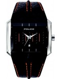 10812JS-02