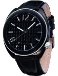 11402JSB-02