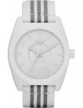 Adidas ADH2660 Santiago White Watch