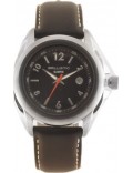 Ballistic BWS104 Mens Sabre Black Watch