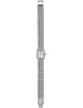 Rotary LB00554-01 Ladies Elegant Watch