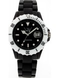 LTD-030510