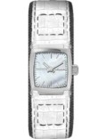 BD-033-03