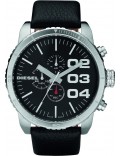 Diesel DZ4208 Mens Advanced Black Watch