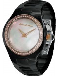 Black Dice BD-051-03 Ladies Showgirl Black Watch
