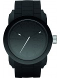 Diesel DZ1437 Franchise Black Watch