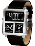 BD-040-01