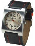 BC0017BK