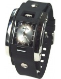 BC0018BK