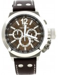 TW Steel CE1011-TW CEO Canteen Watch