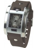 BC0018BR