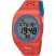 Puma Faas 300 Red Watch