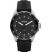 AM4384 (AM4384)