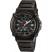 HDA-600B-1BVEF (HDA-600B-1BVEF)