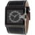 Black Dice SOLO All Black Watch