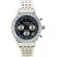 400304DS (400304DS)