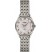 LB08000-18 (LB08000-18)
