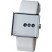 Tacs S.H.M Warm All White Watch Tacs S.H.M Warm All White Watch