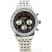 400302DS (400302DS)