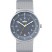 Braun Mens All Grey Watch