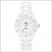 Ice-Watch Ladies Ice-Solid White Small Watch