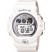 Casio Baby-G White Watch Casio Baby-G White Watch