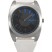 Bench Mens White Black Watch