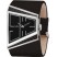 Black Dice Mens HUSTLE Black Watch