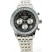 400303DS (400303DS)