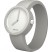O clock Ice Watch