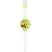 Elle Girl Scooter White Watch Elle Girl Scooter White Watch