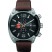 Diesel Mens Advanced Chronograph Watch
