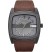 Diesel Mens NSBB Mr.Red. Watch