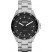 AM4385 (AM4385)