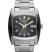 Diesel Mens NSBB Mr.Red. Watch