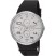 Puma Transmission White Black Watch