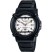 HDA-600B-7BVEF (HDA-600B-7BVEF)