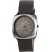 Kahuna Mens Black Grey Watch Kahuna Mens Black Grey Watch