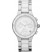 NY8502 (NY8502)